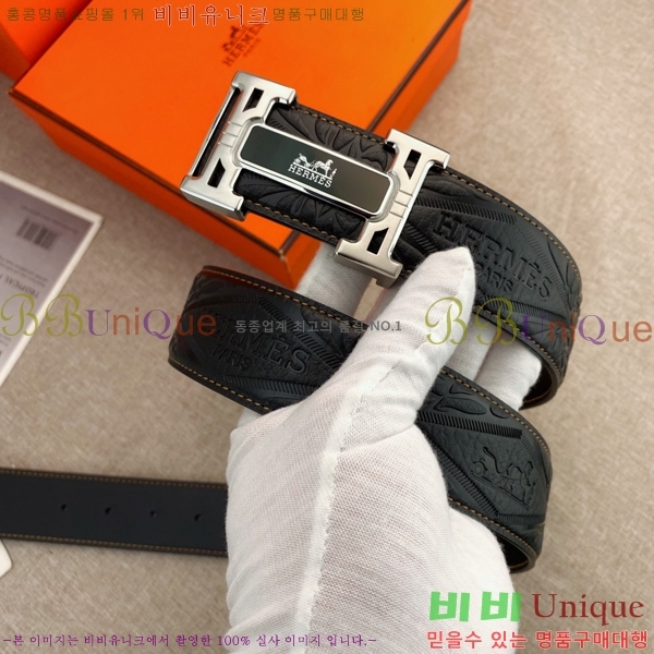 #�����޽� ��Ʈ 8564124-6 �� 3.8cm