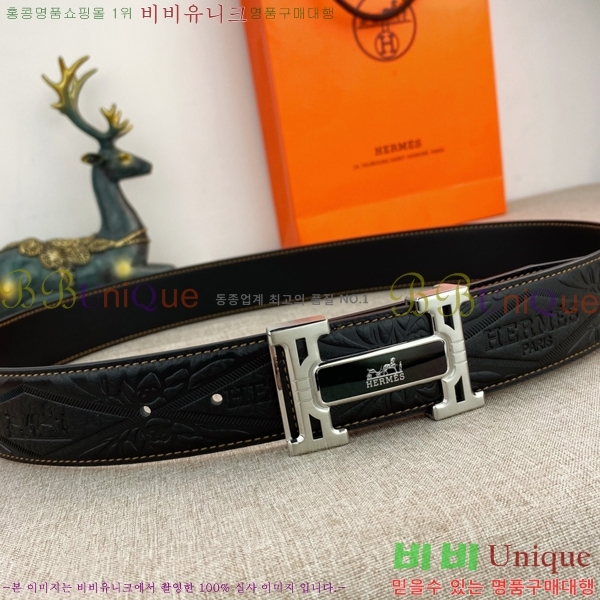 #�����޽� ��Ʈ 8564124-6 �� 3.8cm