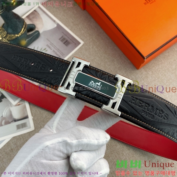 #�����޽� ��Ʈ 8564124-3 �� 3.8cm