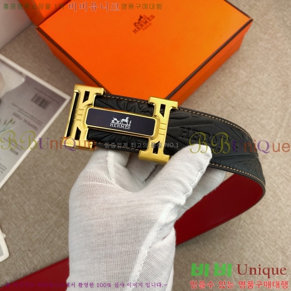 #�����޽� ��Ʈ 8564124-4 �� 3.8cm