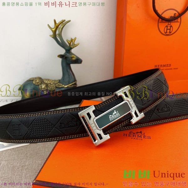 #�����޽� ��Ʈ 8564124-1 �� 3.8cm