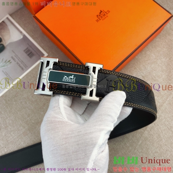 #�����޽� ��Ʈ 8564124-1 �� 3.8cm