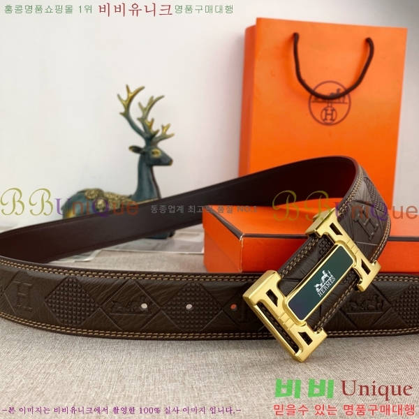 #�����޽� ��Ʈ 8564124-2 �� 3.8cm