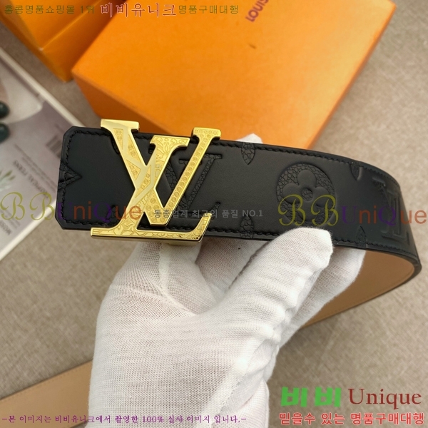 #���̺��� ��Ʈ 87176327-3 �� 4CM