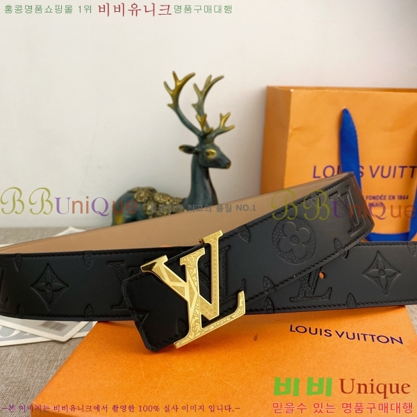 #���̺��� ��Ʈ 87176327-3 �� 4CM