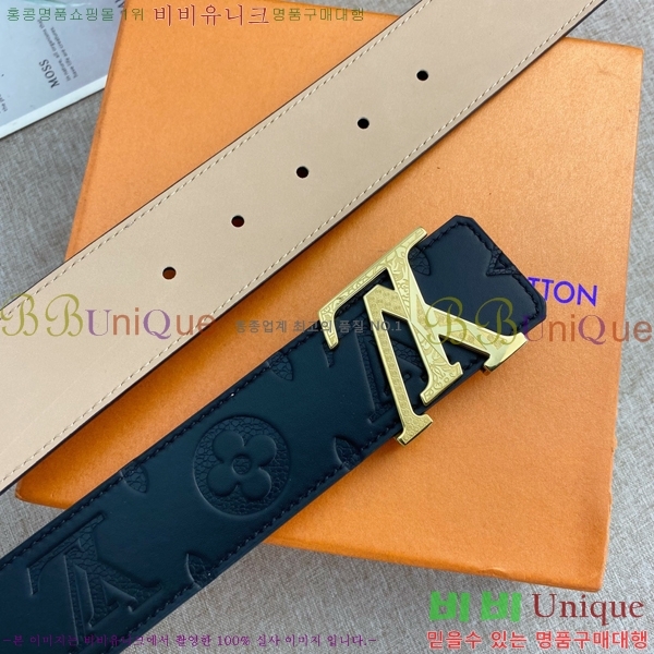 #���̺��� ��Ʈ 87176327-3 �� 4CM