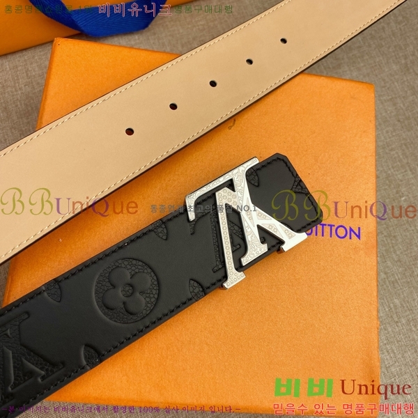 #���̺��� ��Ʈ 87176327-4 �� 4CM