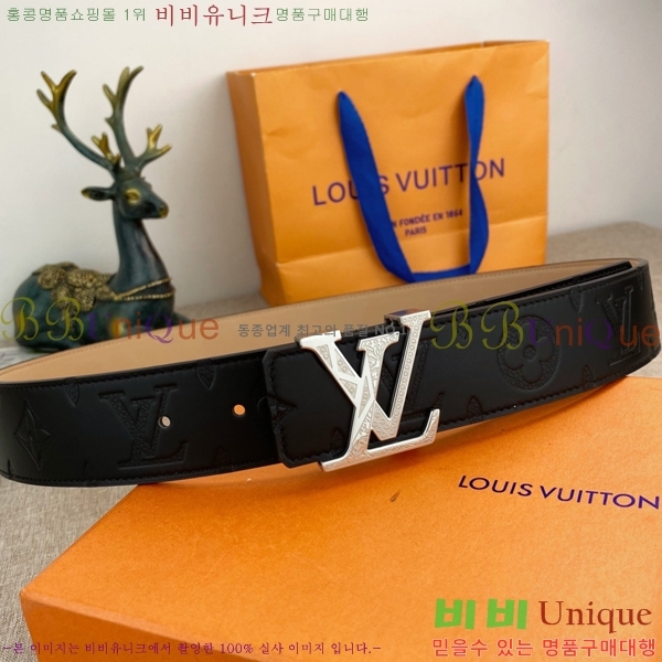 #���̺��� ��Ʈ 87176327-4 �� 4CM