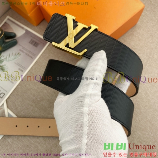 #���̺��� ��Ʈ 87176327-1 �� 4CM