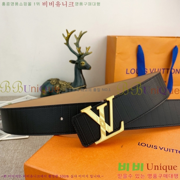 #���̺��� ��Ʈ 87176327-1 �� 4CM