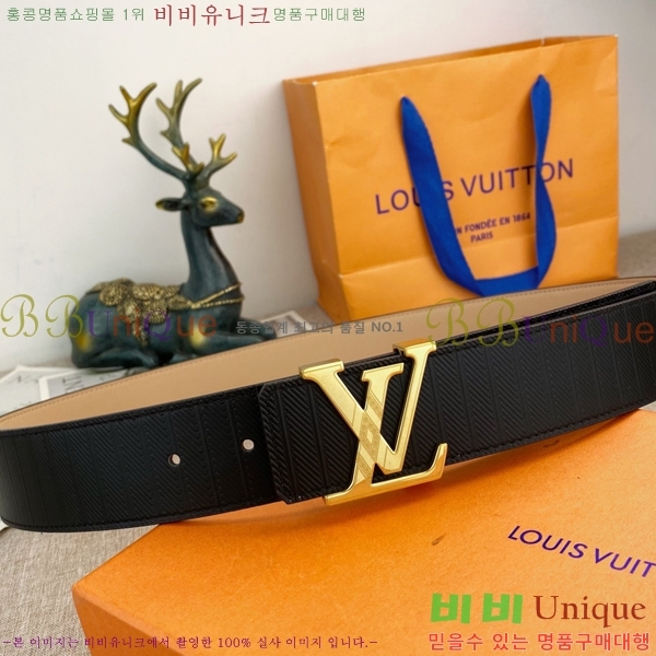 #���̺��� ��Ʈ 87176327-1 �� 4CM