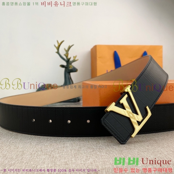 #���̺��� ��Ʈ 87176327-1 �� 4CM