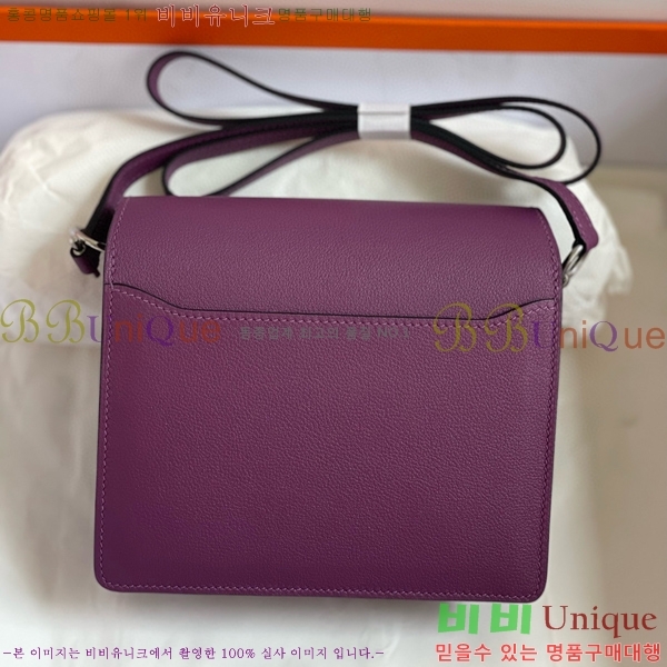 #�����޽� �Ѹ����� 19������ HE3252012-129