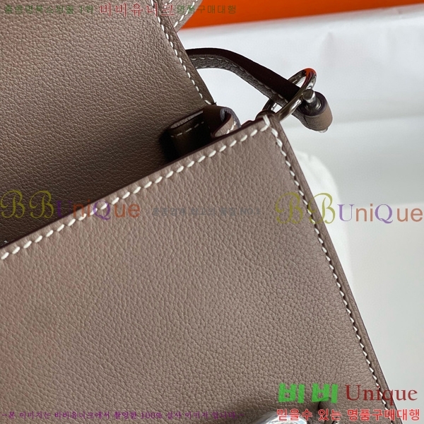 #�����޽� �Ѹ����� 19������ HE3252012-128