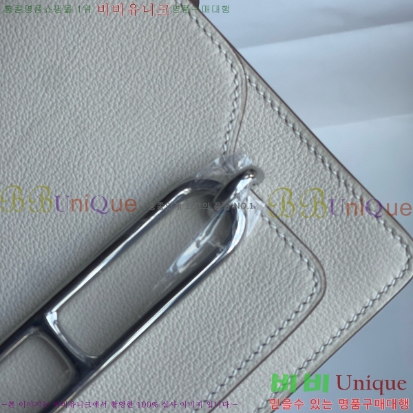 #�����޽� �Ѹ����� 19������ HE3252012-121