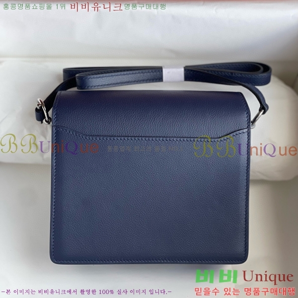 #�����޽� �Ѹ����� 19������ HE3252012-117