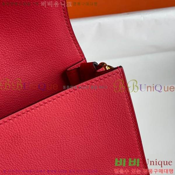 #�����޽� �Ѹ����� 19������ HE3252012-112