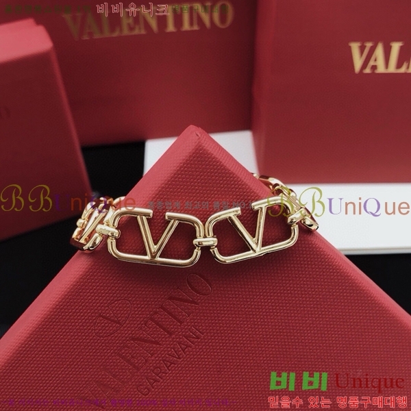 �߷�Ƽ�� ���� T501144-6