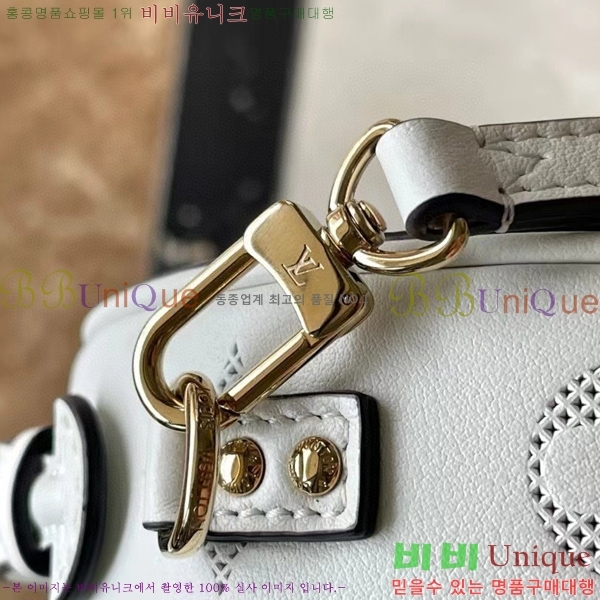 #���̺��� �ξƶ� ���� �� M11294-103