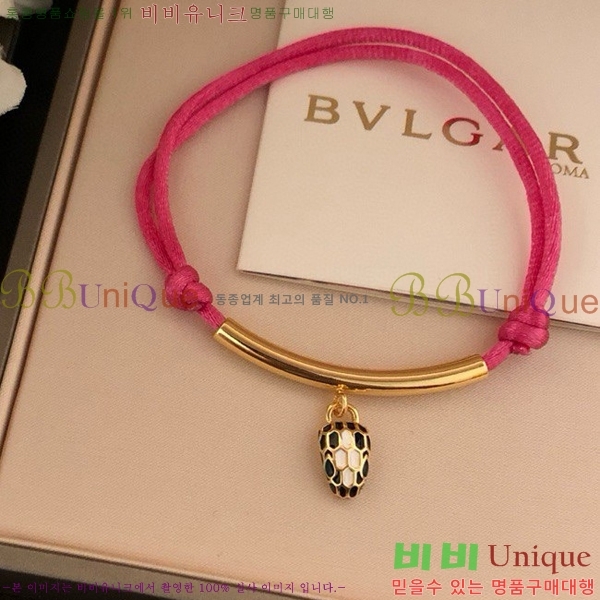 �Ұ��� ���� BVL956223-5