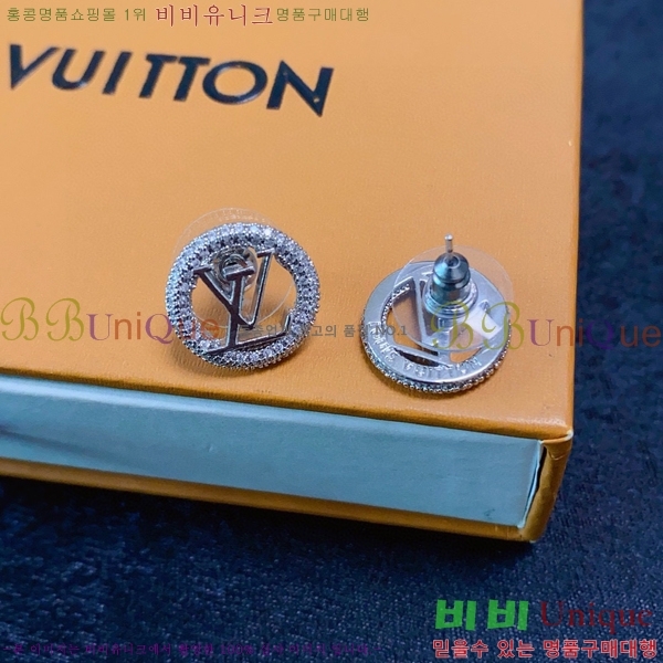 ���̺��� �Ͱ��� LV79655-5