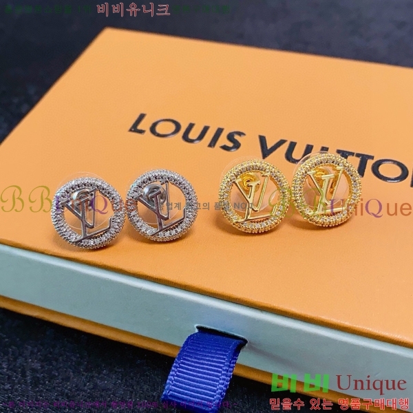 ���̺��� �Ͱ��� LV79655-5