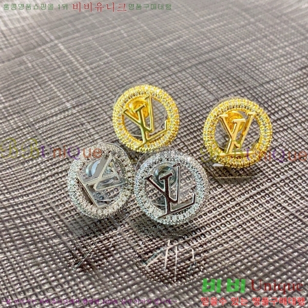 ���̺��� �Ͱ��� LV79655-5