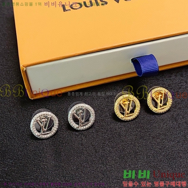 ���̺��� �Ͱ��� LV79655-5