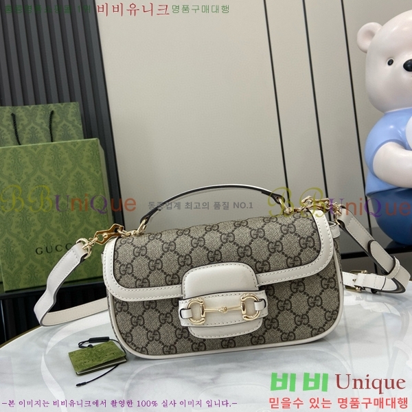 #���� Ȧ���� 1955 ����� 815206-204