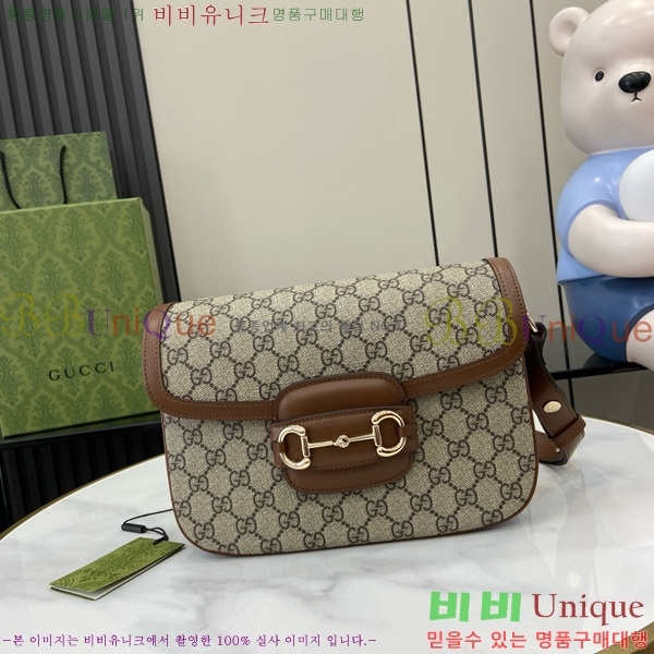 #���� Ȧ���� 1955 ���� ����� 815178-202