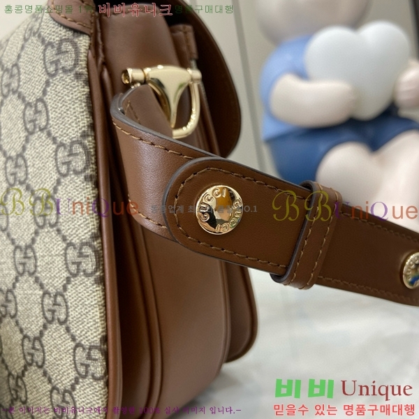 #���� Ȧ���� 1955 ���� ����� 815178-202