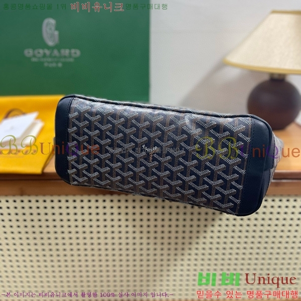 #���ߵ� �Ƹ����� �� PM GY689231-104