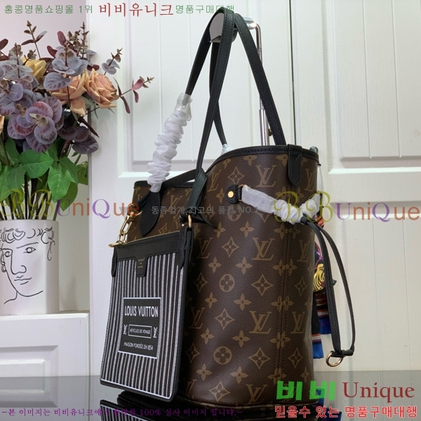 #���̺��� �׹�Ǯ �λ��̵� �ƿ� MM M12061-101