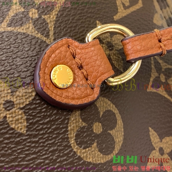 #���̺��� �׹�Ǯ �λ��̵� �ƿ� MM M12061-102