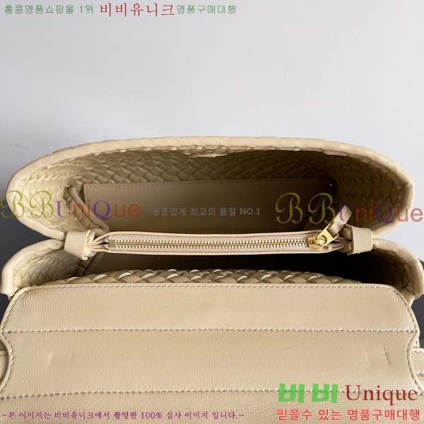 #���װ�����Ÿ ��Ƽ �ڵ�� 776783-101