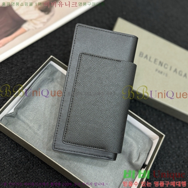 #�߷��þư� ����Ʈ Ƽ�� �� ���� BA856314-101