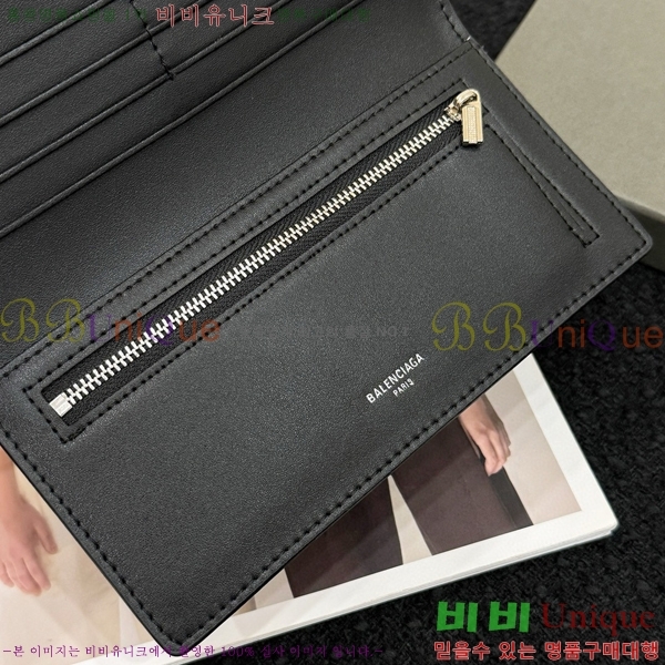 #�߷��þư� ����Ʈ Ƽ�� �� ���� BA856314-103