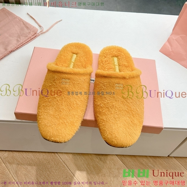 ���� �̿�̿� ������/���� 30M798710-1