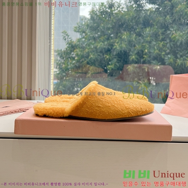 ���� �̿�̿� ������/���� 30M798710-1