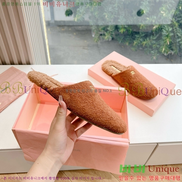 ���� �̿�̿� ������/���� 30M798710-2