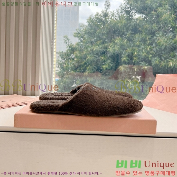 ���� �̿�̿� ������/���� 30M798710-3