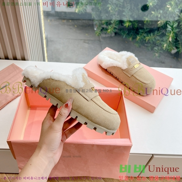 ���� �̿�̿� �� ��/���� 31M795102-3