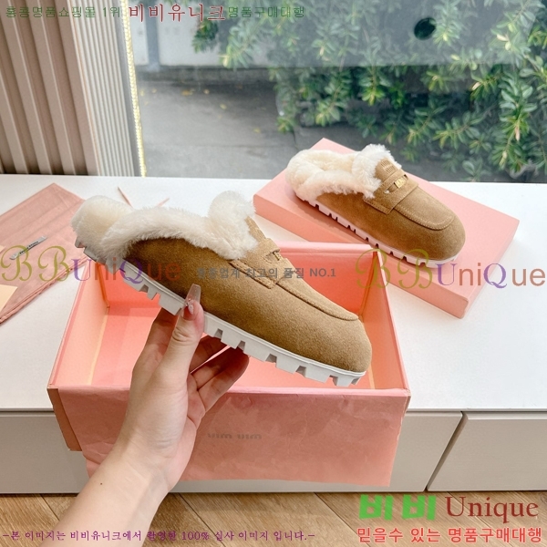 ���� �̿�̿� �� ��/���� 31M795102-5