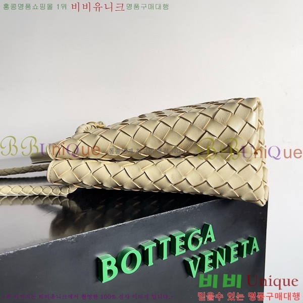 #���װ�����Ÿ �̵�� �ȵ�Ƹ� 743572-125