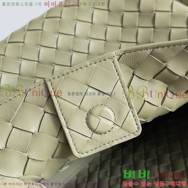 #���װ�����Ÿ ���� �Ķ�Ʈ 796571-108