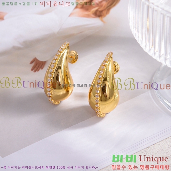 ���װ�����Ÿ �Ͱ��� BB15150-3