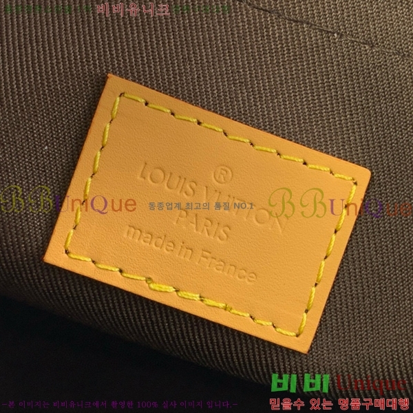 #���̺��� ����Ʈ ������ ���� M83568-101