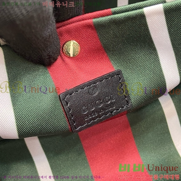 #���� GG ������ �̴� ��Ŷ�� 815118-461