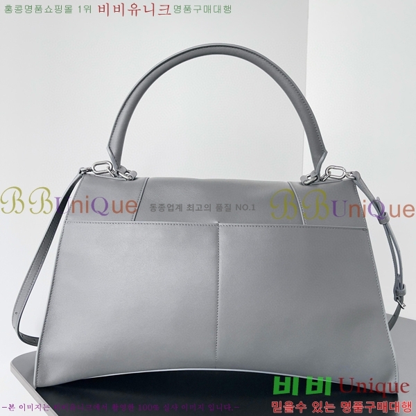 #�߷��þư� �ƿ��۷��� ����Ʈ ž�ڵ�� 904886-102