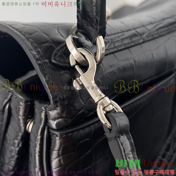 #�߷��þư� �ε��� �̴� �ڵ�� 7954562-202